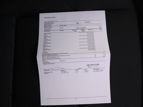 Toyota RAV4 Plug-In