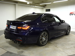 BMW 335