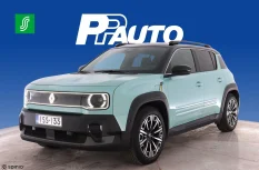 Renault 4