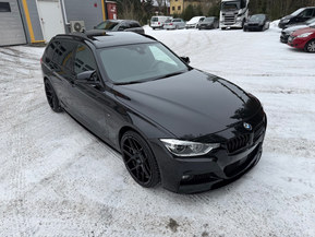 BMW 335