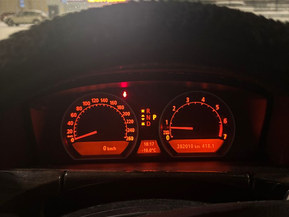 BMW 735
