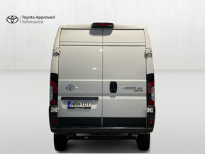 Toyota Proace Max