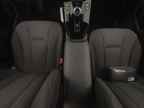 Toyota Urban Cruiser