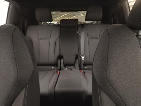 Toyota Urban Cruiser