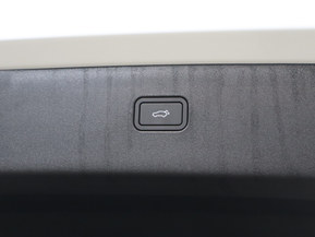 Volvo EX30 Cross Country