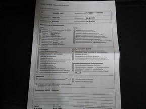 Volvo EX30 Cross Country