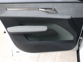 Volvo EX30 Cross Country