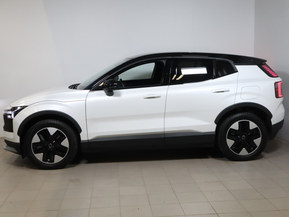 Volvo EX30 Cross Country