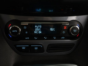 Ford Grand Tourneo Connect