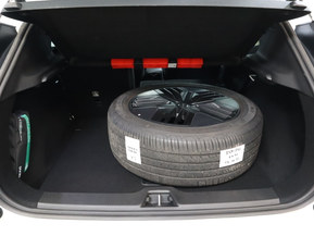 Volvo EX30 Cross Country