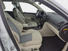 Saab 9-3X