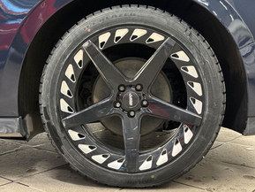 Volkswagen ID. Buzz Cargo