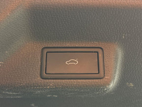 Volkswagen ID. Buzz Cargo