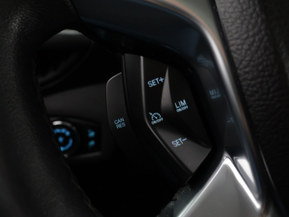 Ford Grand Tourneo Connect