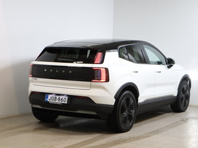 Volvo EX30 Cross Country