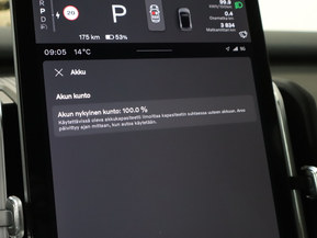 Volvo EX30 Cross Country