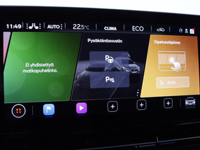 Seat Leon Sportstourer