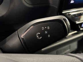 Volkswagen ID. Buzz Cargo