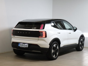 Volvo EX30 Cross Country