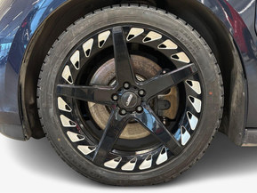 Volkswagen ID. Buzz Cargo