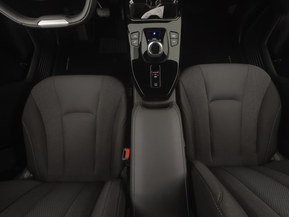 Toyota Urban Cruiser