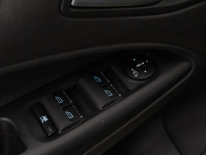 Ford Grand Tourneo Connect