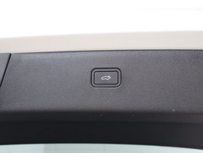 Volvo EX30 Cross Country