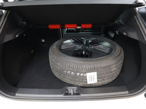 Volvo EX30 Cross Country