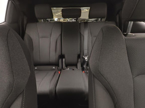 Toyota Urban Cruiser