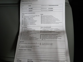 Volvo EX30 Cross Country