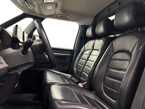 Volkswagen ID. Buzz Cargo