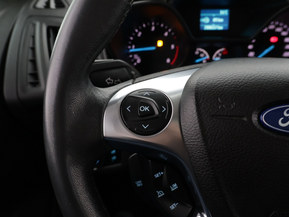 Ford Grand Tourneo Connect