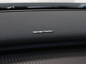 Volvo EX30 Cross Country