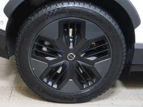 Volvo EX30 Cross Country