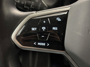 Volkswagen ID. Buzz Cargo