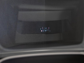 Mercedes-Benz S 63 AMG