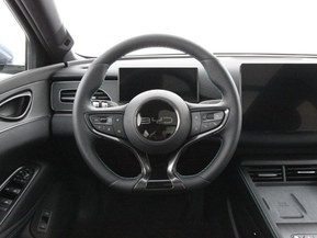 BYD Seal 6 DM-i