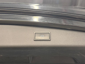 Seat Leon Sportstourer