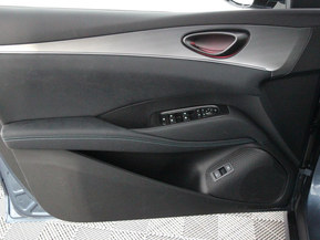 BYD Seal 6 DM-i