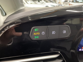 Ford Grand Tourneo Connect