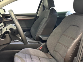 Seat Leon Sportstourer