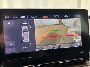 Seat Leon Sportstourer