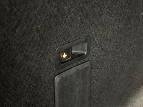 Seat Leon Sportstourer