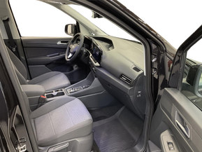 Ford Grand Tourneo Connect