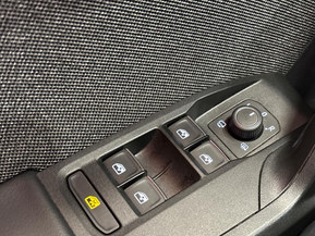 Seat Leon Sportstourer