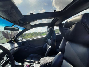Nissan 300ZX