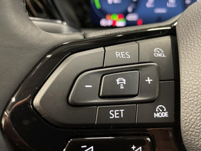 Ford Grand Tourneo Connect