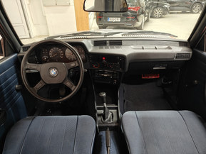 BMW 315