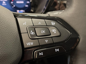 Ford Grand Tourneo Connect