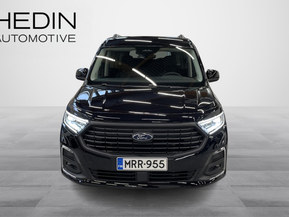 Ford Grand Tourneo Connect